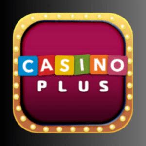 casinoplus.ph to claim|CASINO PLUS .